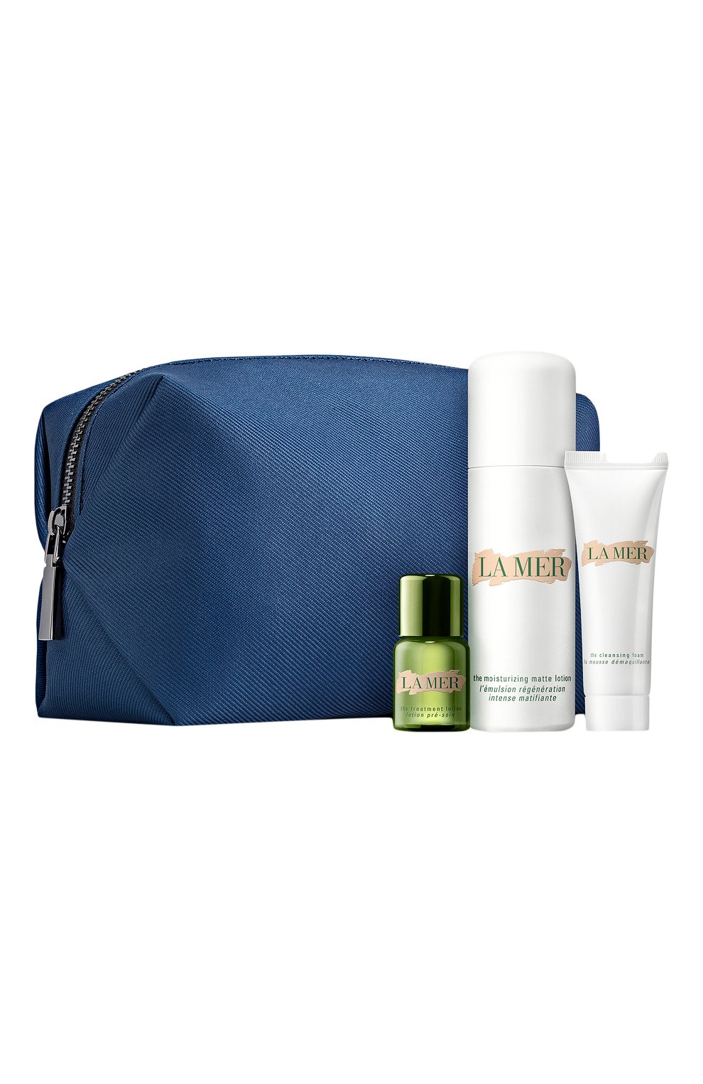 Набор для мужчин весенний LA MER, арт. 5RXG-01, фото 1