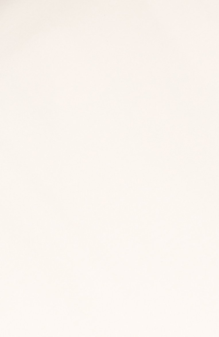 Комплект постельного белья bicolore FRETTE, арт. FR2934 E3491 260F, фото 1