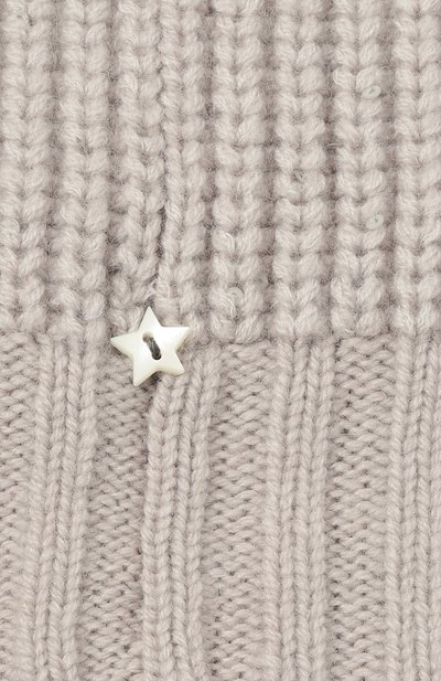 Шерстяная шапка LORENA ANTONIAZZI, арт. C23147CE37A/2472, фото 4