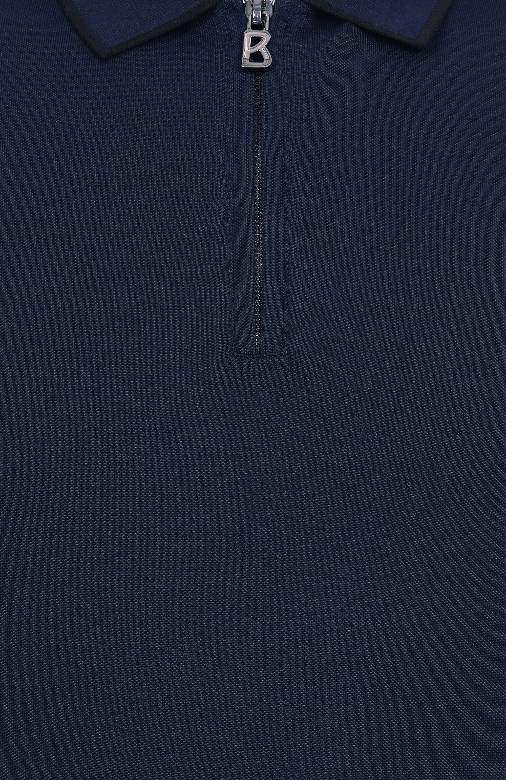 Поло BOGNER, арт. 58392727, фото 6