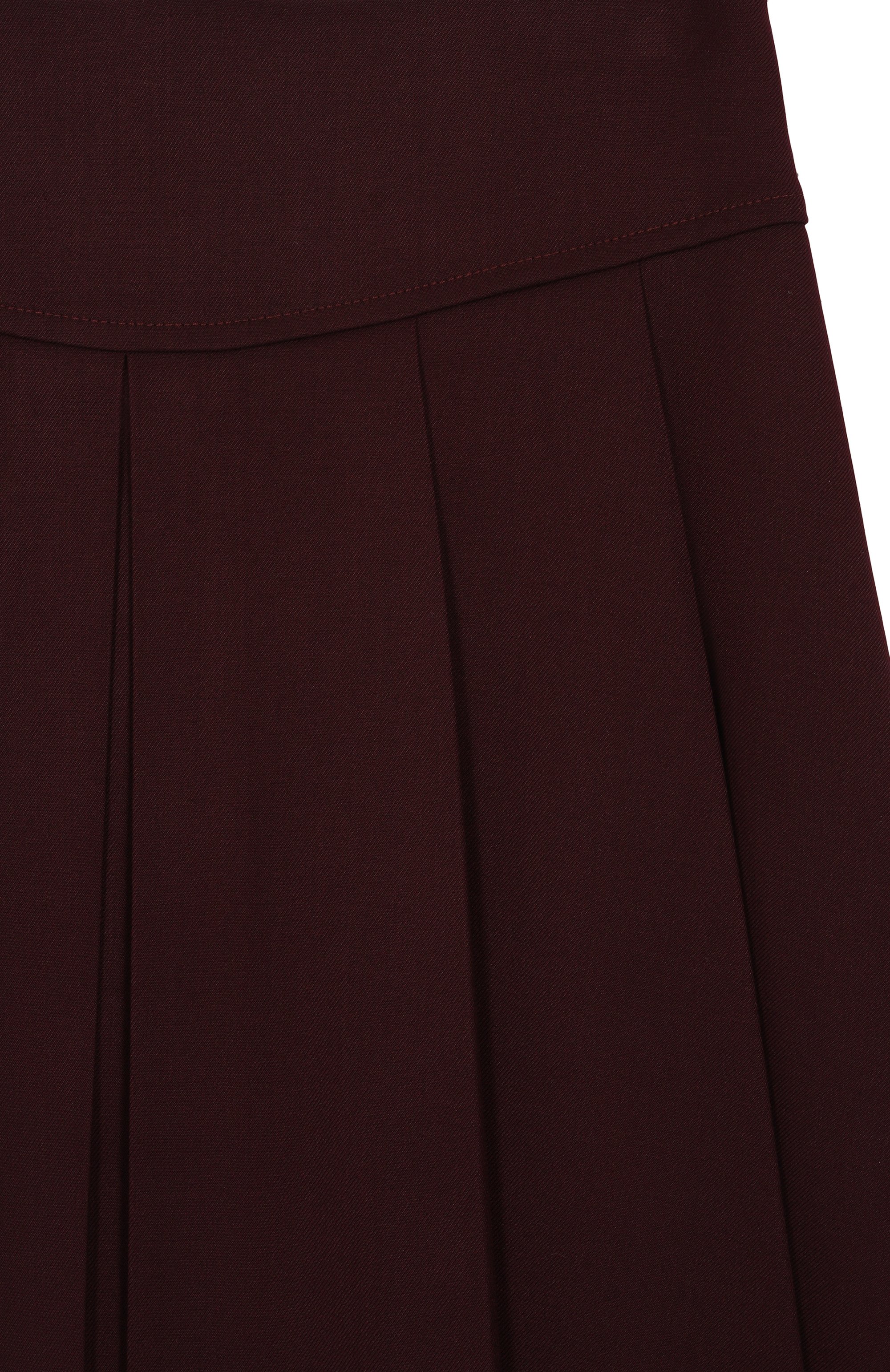 Юбка ELLA.B, арт. EBR2544LLU/6A-8A, фото 3