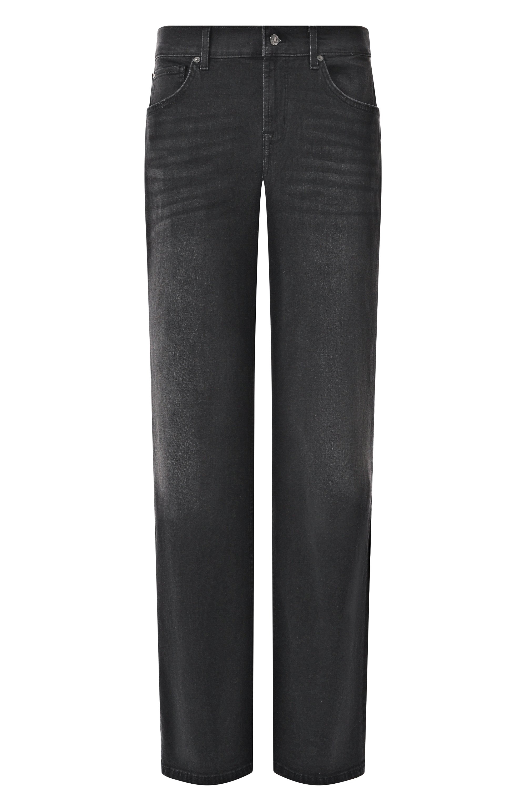 Джинсы austin 7 FOR ALL MANKIND, арт. JSMYC500KW, фото 1