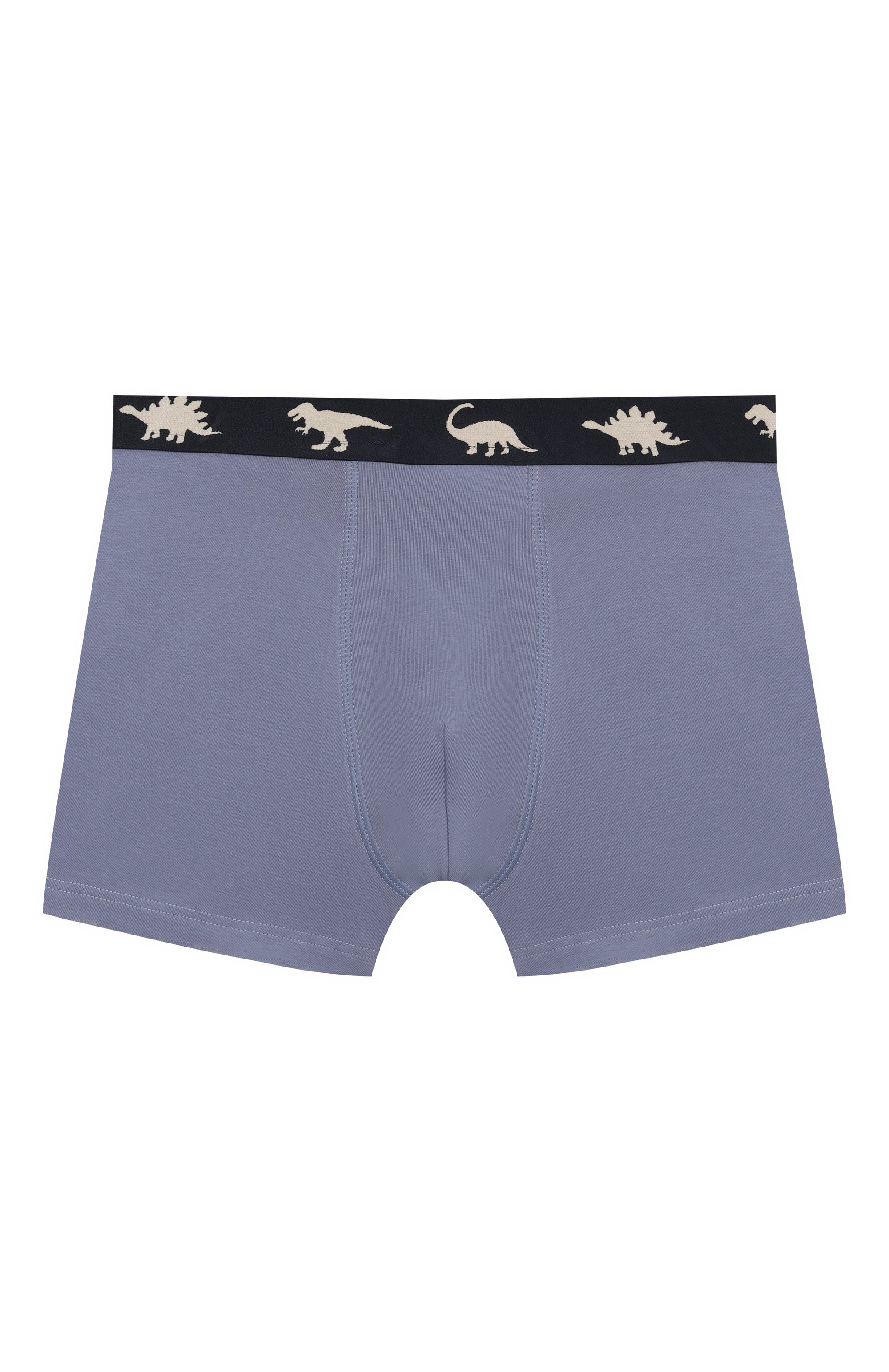 Комплект из двух боксеров SANETTA, арт. 337238, фото 4