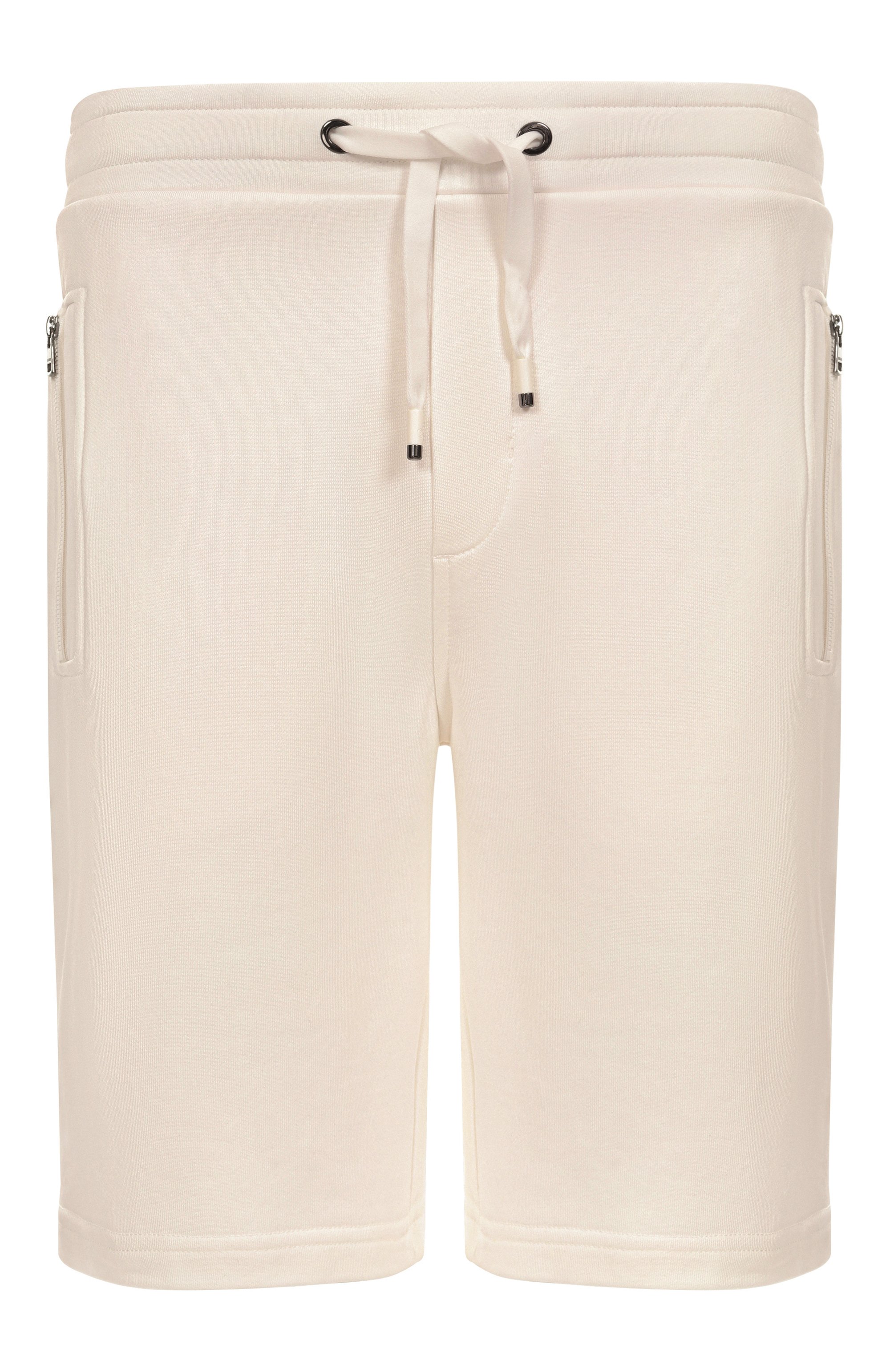 Шорты BOGNER, арт. 12009619, фото 1