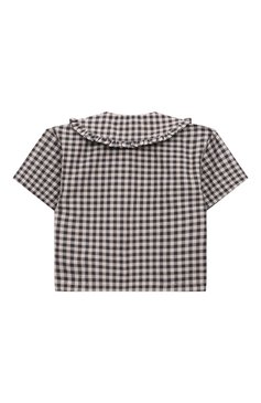 Рубашка KENZO, арт. K60185/3-5, фото 2