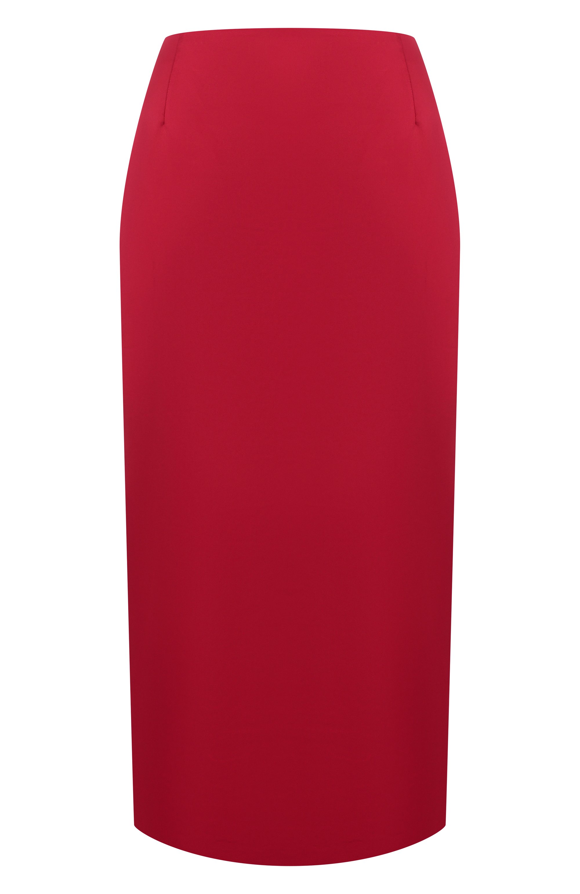 Атласная юбка OLOLOL, арт. OLSK099/8677.603, фото 1