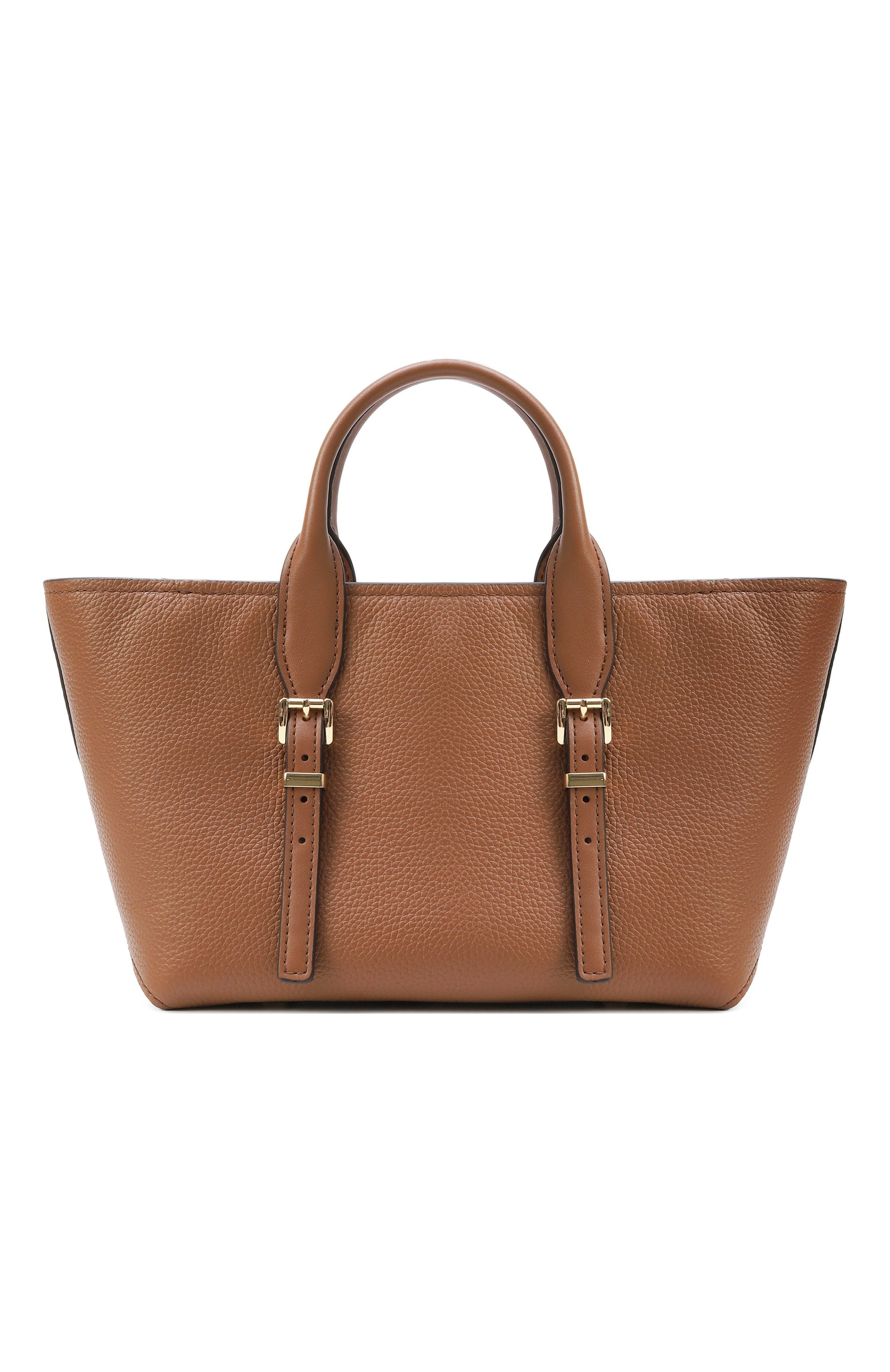 Сумка moore MICHAEL MICHAEL KORS, арт. 30R5G90S1L, фото 6