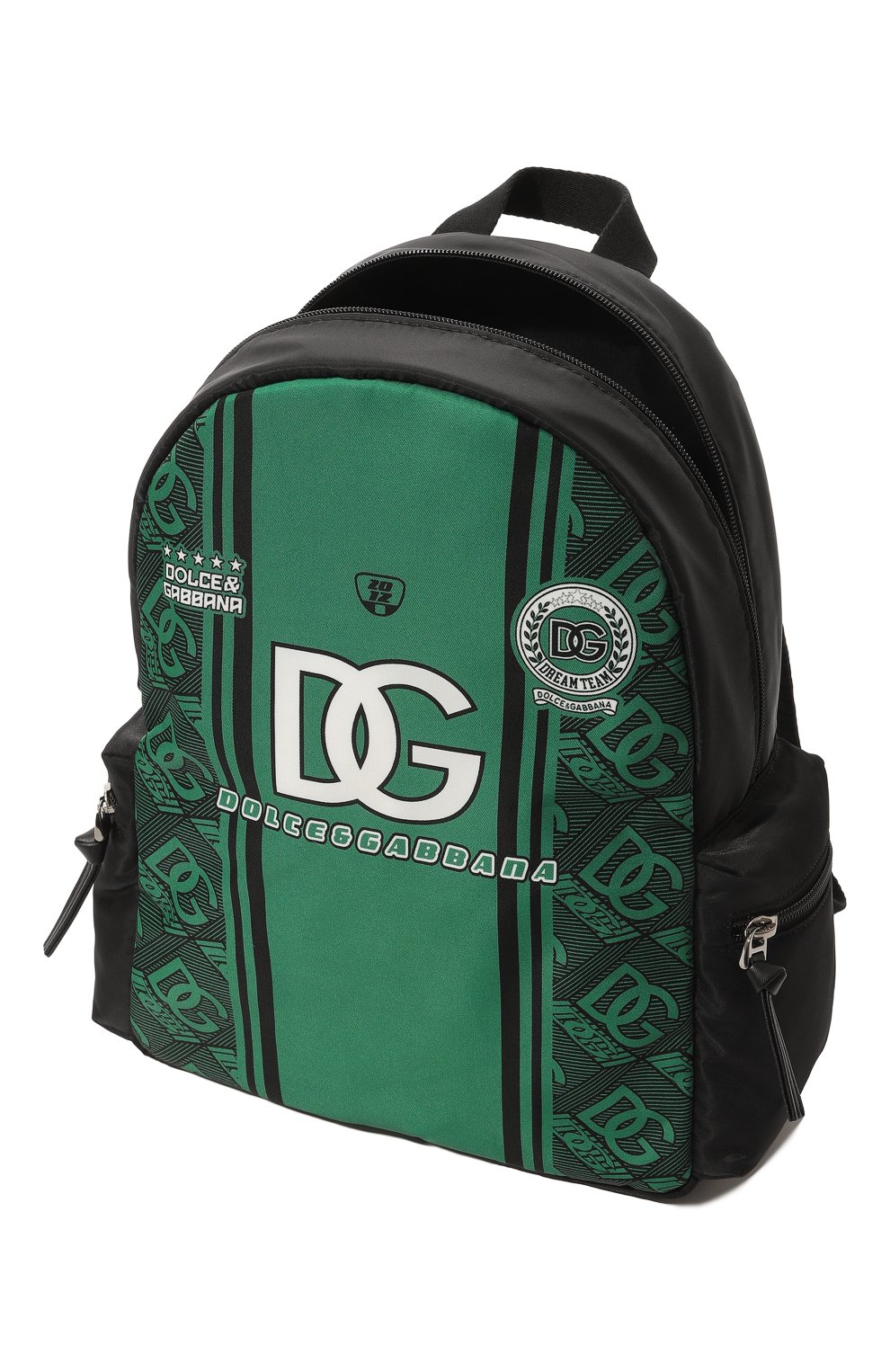 Рюкзак DOLCE & GABBANA, арт. EM0090/AV246, фото 3