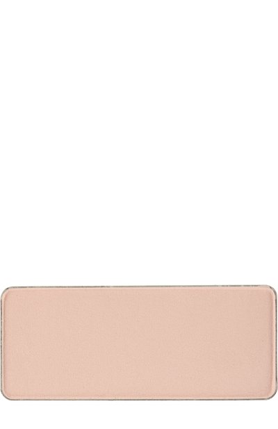 Женские румяна glow on рефил, оттенок cp light pink 020 SHU UEMURA, арт. 4935421643641