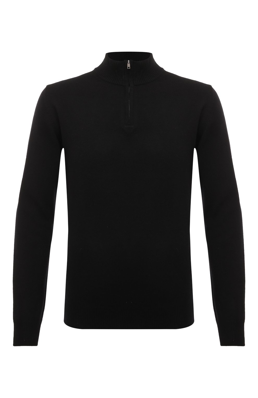 Джемпер из шерсти и кашемира DANIELE FIESOLI, арт. DF0038, фото 1