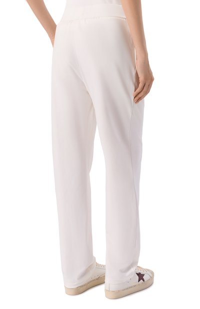 Брюки HUGO, арт. 50556808, фото 4