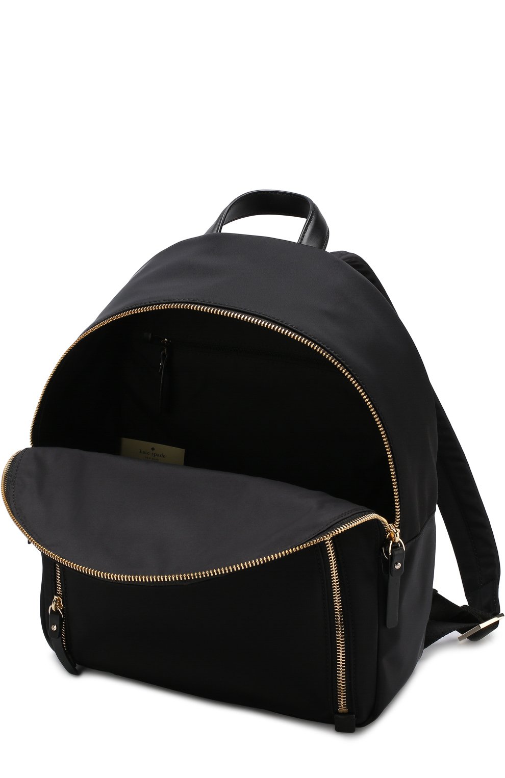 Рюкзак watson lane KATE SPADE NEW YORK, арт. PXRU7646, фото 4