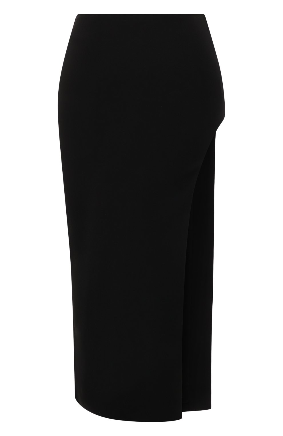 Юбка из вискозы GIUSEPPE DI MORABITO, арт. PS23069SK-224, фото 1