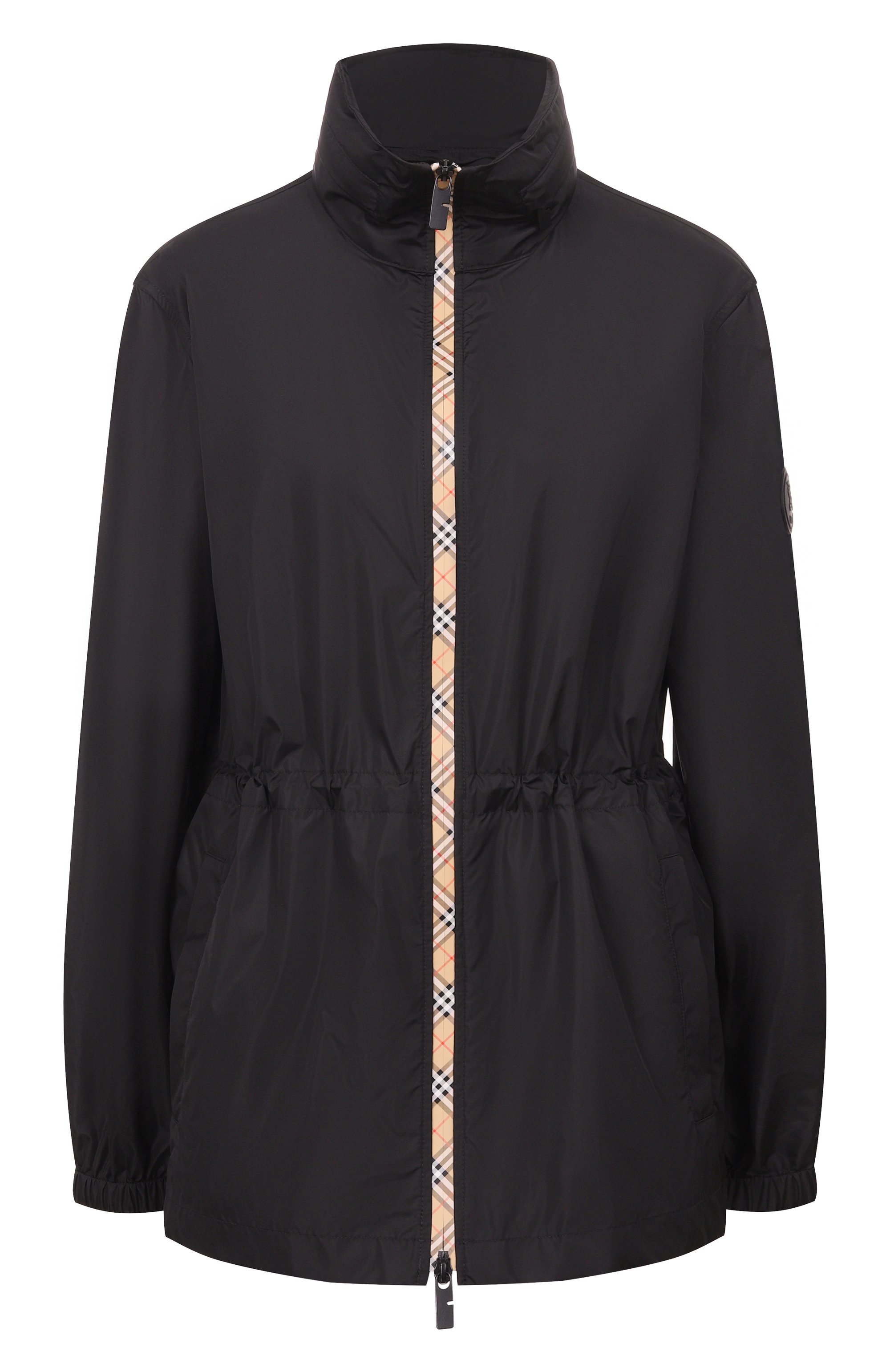 Ветровка BURBERRY, арт. 8110309, фото 1