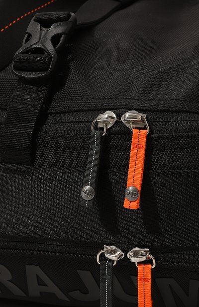 Сумка PARAJUMPERS, арт. 23SM-PAACCBA10, фото 3