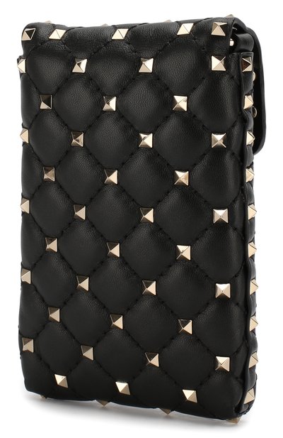 Че хол для телефона VALENTINO, арт. SW2P0S37/NAP, фото 2