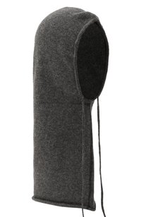 Темно-серый