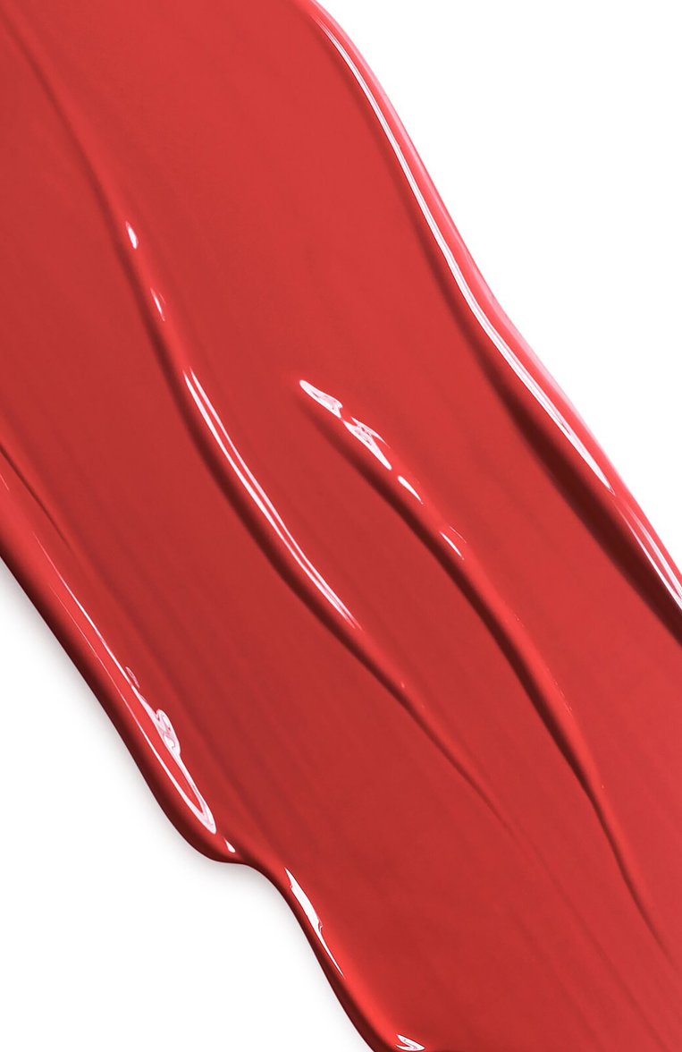 Сменный блок помады для губ с сатиновым финишем rouge dior, оттенок 556 любимый (3,5g) DIOR, арт. C335500556, фото 1