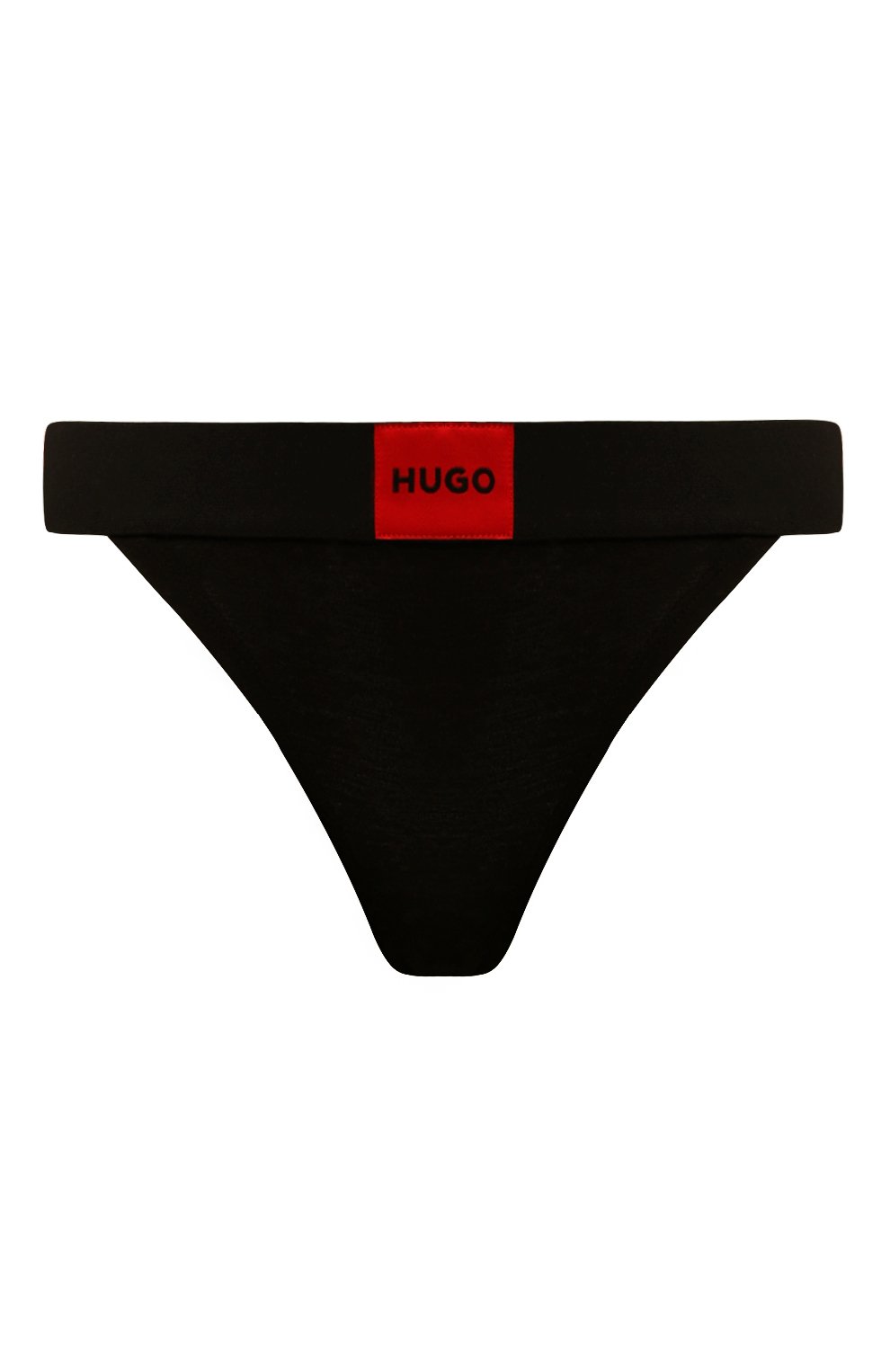 Трусы-стринги HUGO, арт. 50492326, фото 1