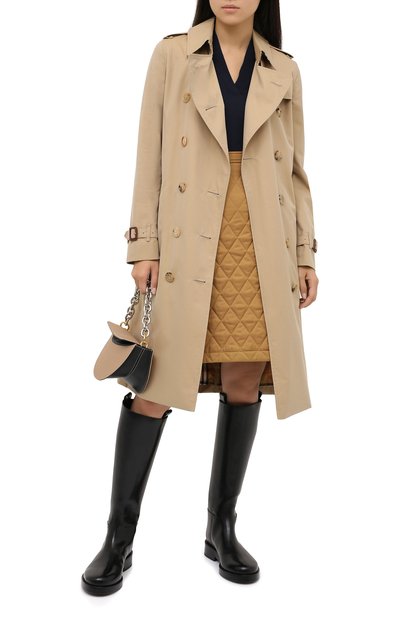 Кашемировый пуловер LORO PIANA темно-синего цвета по цене 126500 руб., арт. FAL1998, фото 2 Кашемировый пуловер LORO PIANA, арт. FAL1998, фото 2