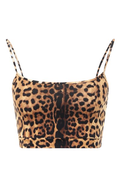 Бра-топ ROBERTO CAVALLI, арт. RKT602/LNH26, фото 1