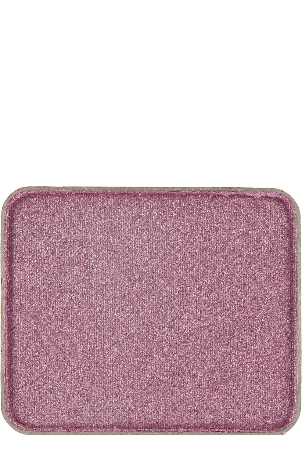 Тени для век рефил, оттенок me soft purple 735 a SHU UEMURA, арт. 4935421652469, фото 1