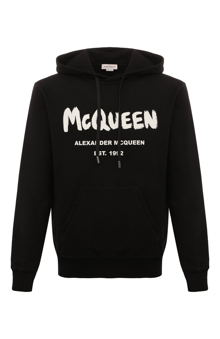 ALEXANDER MCQUEEN 688715 QTZ810901