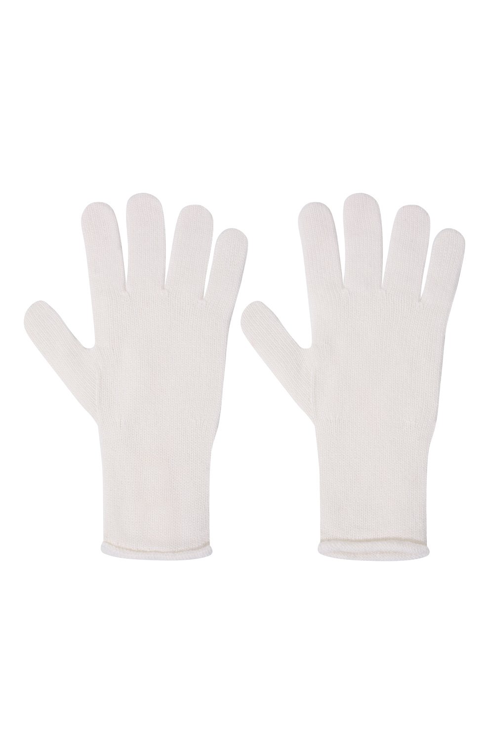 Кашемировые перчатки images CANOE, арт. 6924600, фото 3