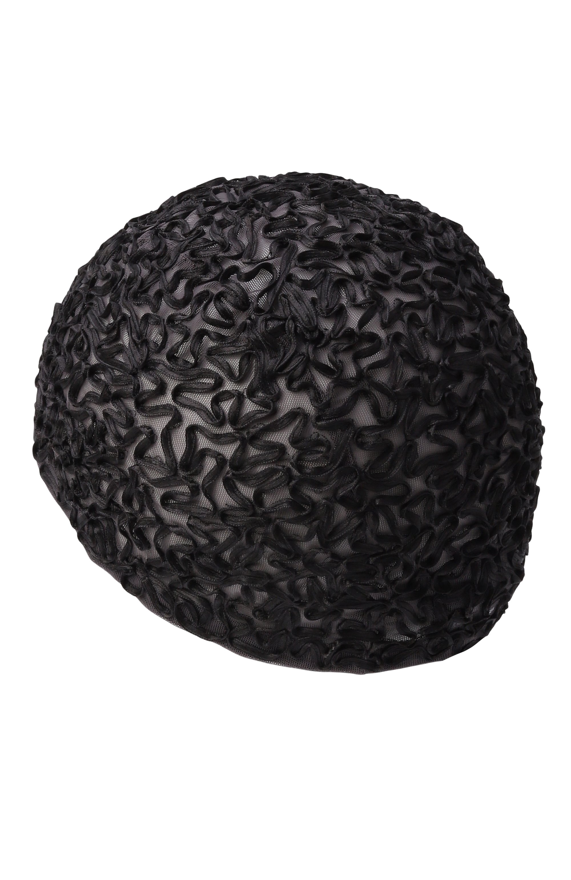 Шапка GIORGIO ARMANI, арт. GW003033/AF24583, фото 2