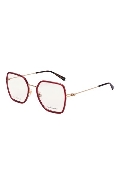 Женские оправа GUCCI, арт. GG1850 004