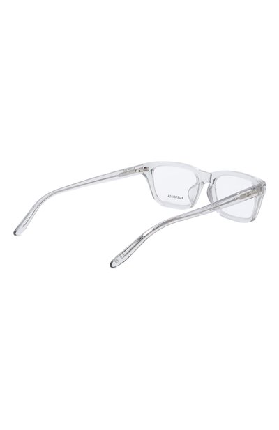 Оправа BALENCIAGA, арт. BB0439 005, фото 3