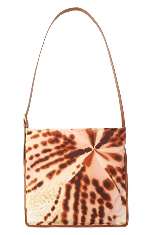 Сумка Dries Van Noten 251-011503-789 Разноцветный 251-011503-789