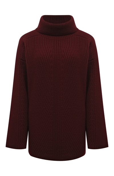 Женский кашемировый свитер CO, арт. 8881CMR