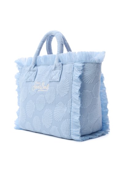 Сумка MC2 SAINT BARTH, арт. C0L0005-00524L/C0LETTE SP0NGE