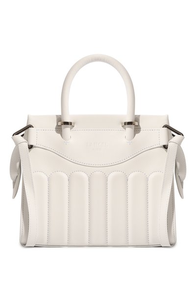 Сумка rodeo LANCEL, арт. A12338, фото 1