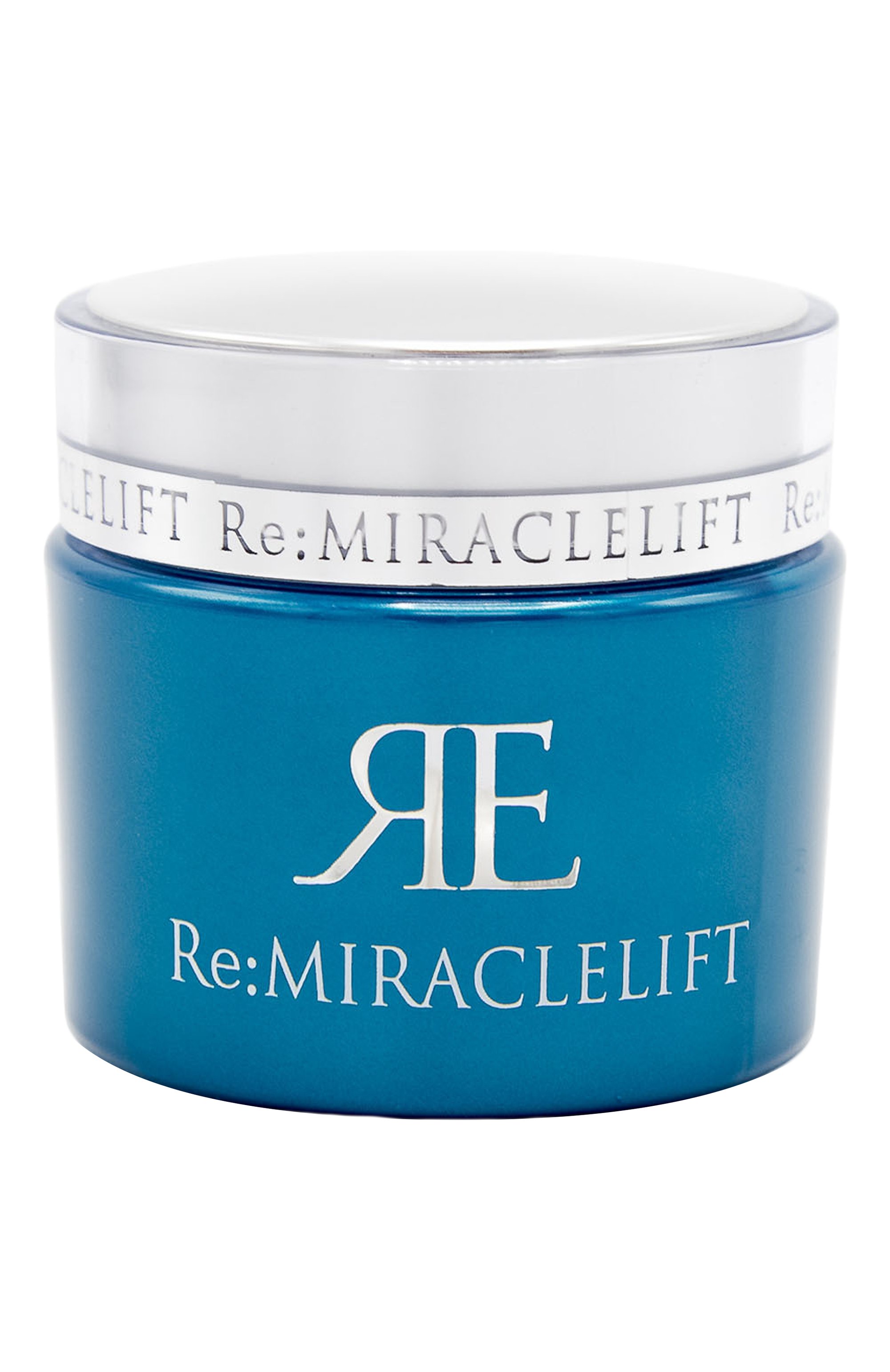 Крем для мгновенного омоложения яе (45g) ENHEL BEAUTY, арт. 4903432720330, фото 1