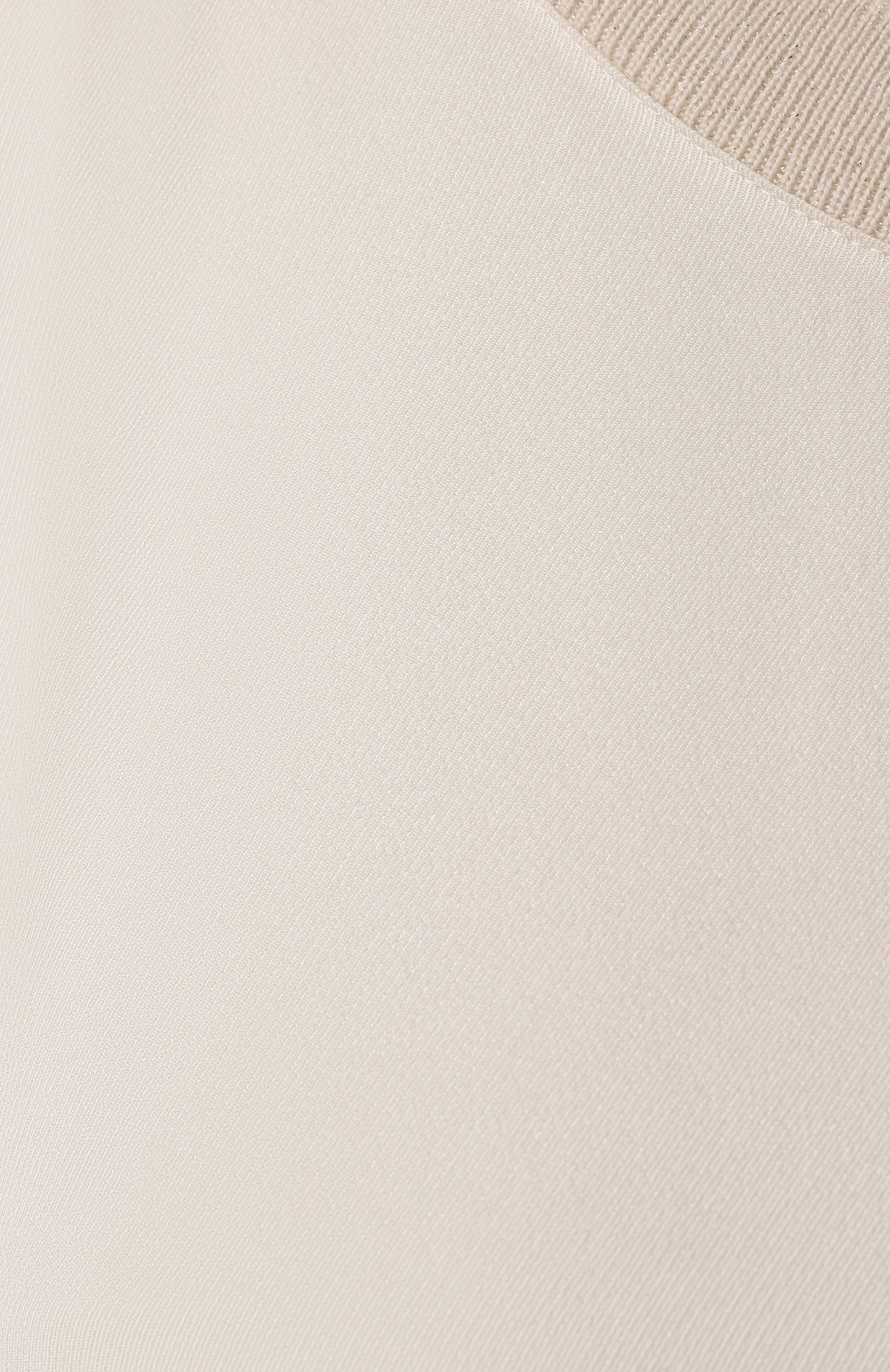 Топ LORENA ANTONIAZZI, арт. A2465TS01E/3612, фото 5