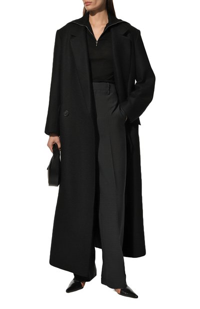 Пуловер JIL SANDER, арт. J40GC0021-J70021, фото 2