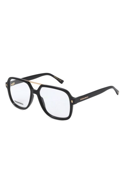Женские оправа DSQUARED2, арт. D20145 807