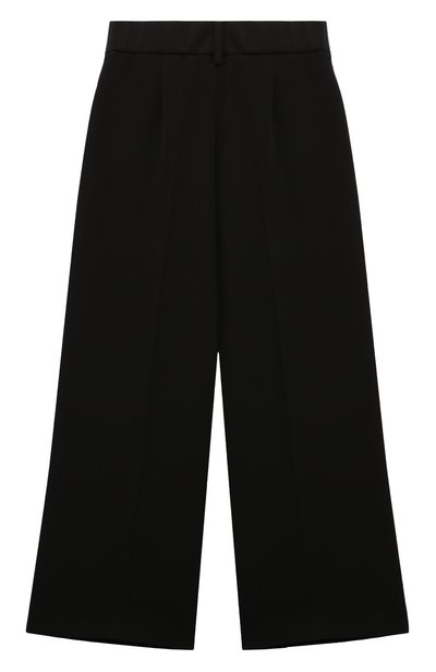 Брюки BLUMARINE, арт. IF4021/T2614, фото 2