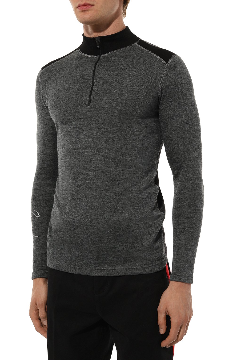 Джемпер STEFANO RICCI, арт. MJI6S00040/BV0001, фото 3