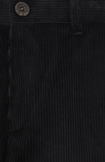 Вельветовые брюки DAL LAGO, арт. N108/9904/13-16, фото 3