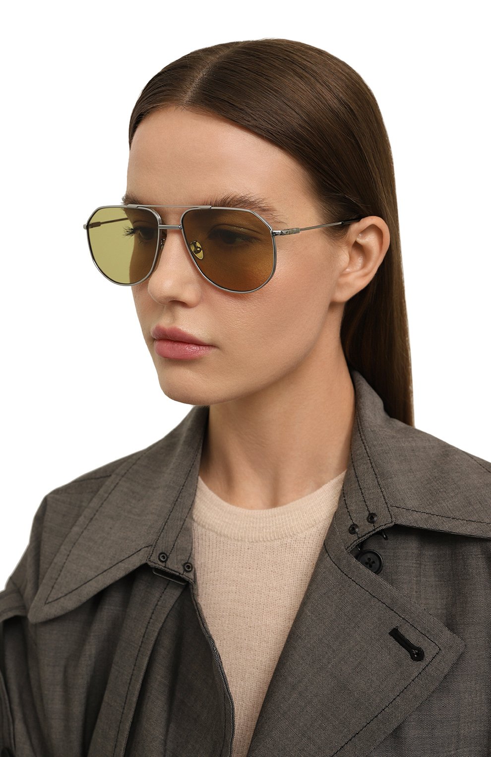 Солнцезащитные очки PROJEKT PRODUKT, арт. CL9 CWG, фото 2