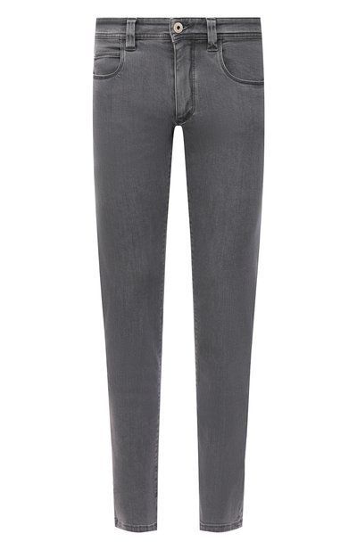 Джинсы LORO PIANA, арт. FAI0989, фото 1