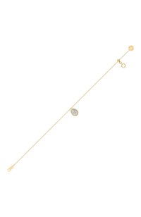 Браслет SERENDIPITY, арт. EJBR0040Y, фото 2