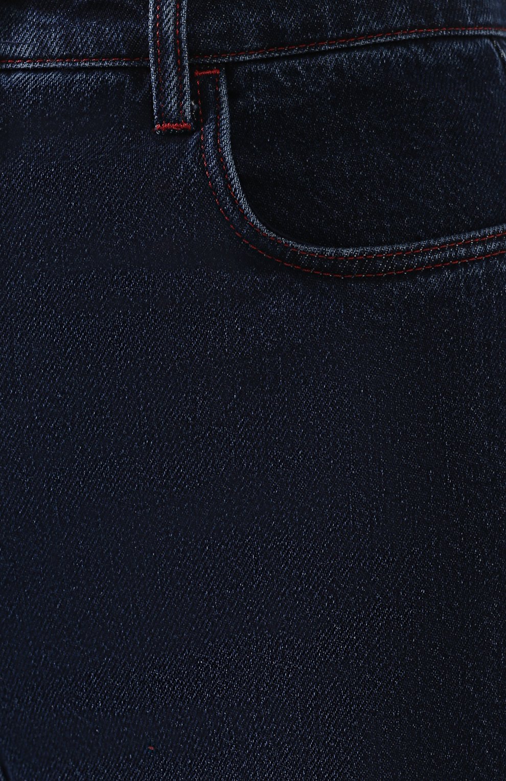 Джинсы PHILOSOPHY DI LORENZO SERAFINI, арт. A0327/2130, фото 5