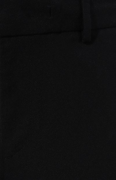 Брюки BOGNER, арт. 18373337, фото 5