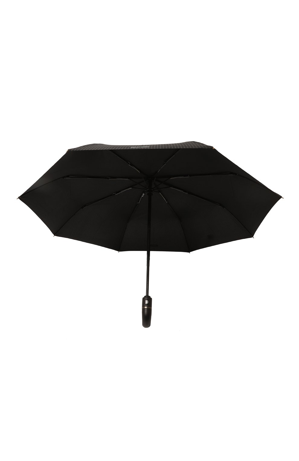 Складной зонт MOSCHINO, арт. 8509-0PENCL0SE, фото 3