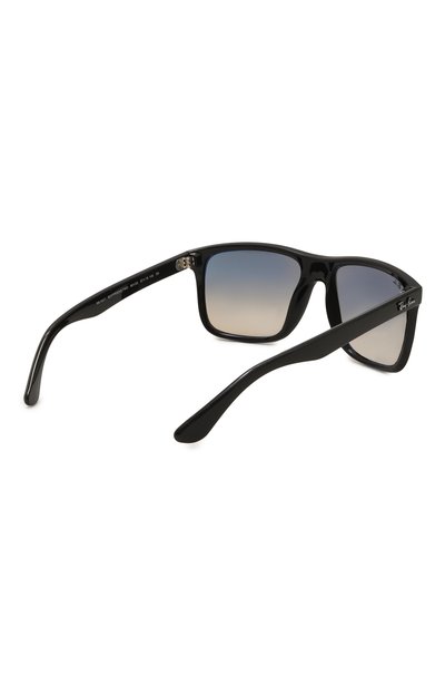Солнцезащитные очки RAY-BAN, арт. 4547-601/32, фото 4