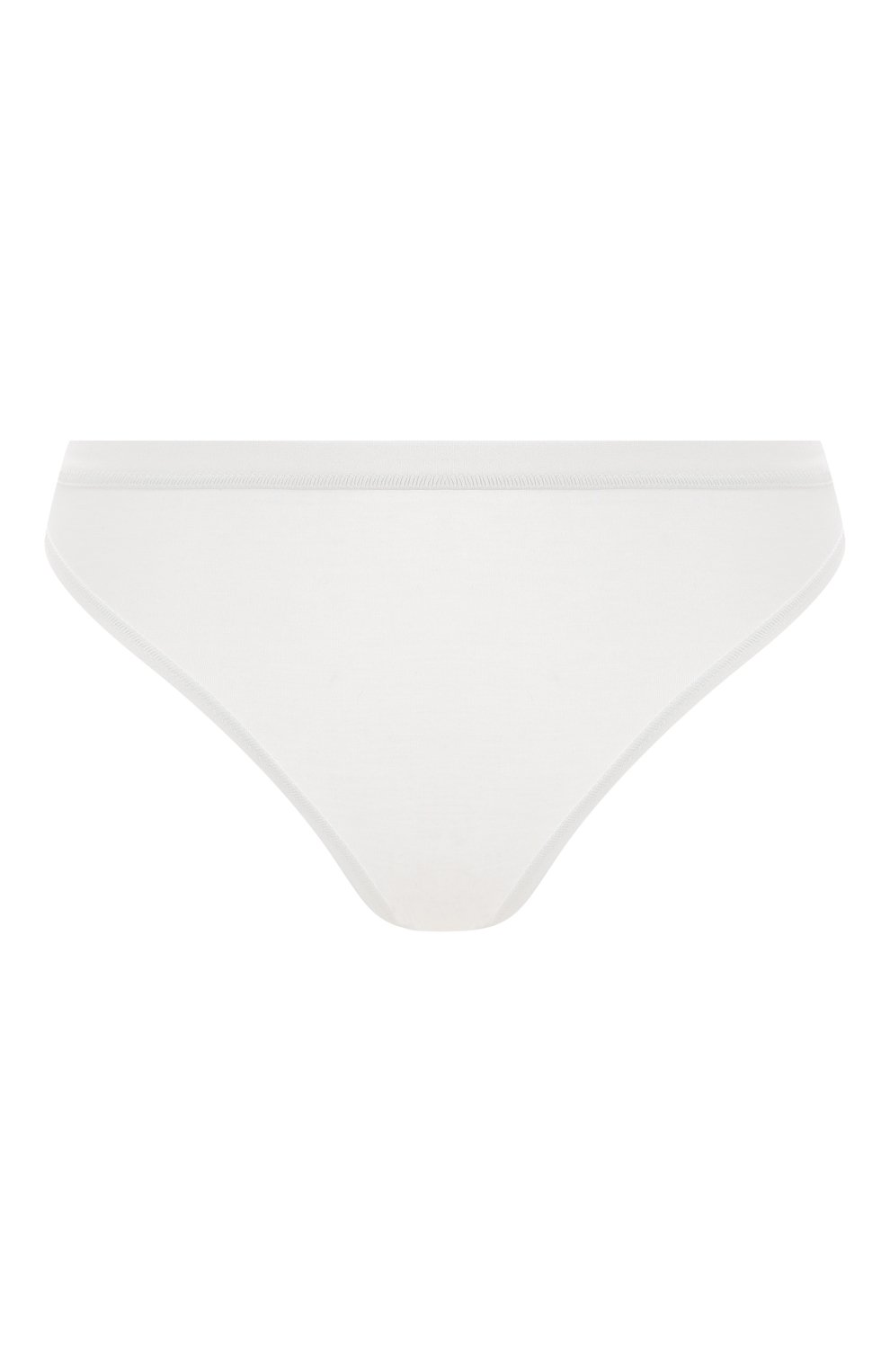 Трусы-стринги HANRO, арт. 071402., фото 1